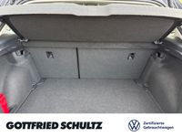 Volkswagen Polo - Vorschau Bild 10