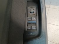 Volkswagen Passat - Vorschau Bild 15
