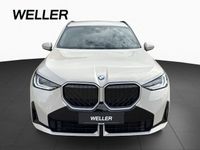BMW X3 - Vorschau Bild 22