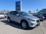 Mazda CX-5 2.2 Skyactiv-D Exclusive-Line Navigation - Mazda CX-5 in Hamm
