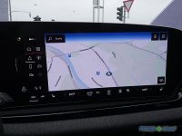 Audi A5 - Vorschau Bild 12