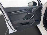 Audi RS3 - Vorschau Bild 10