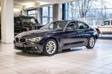 BMW 330e iPerformance Advantage SITZHEIZUNG LED ALU - BMW 330: Iperformance