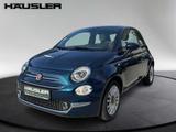 Fiat 500  Dolcevita*Navi*Panorama*PDC*Tempomat*Carpla