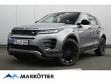 Land Rover Range Rover Evoque D200 HSE Dynamic/AHK/Pano/Bla - Land Rover aus 2024