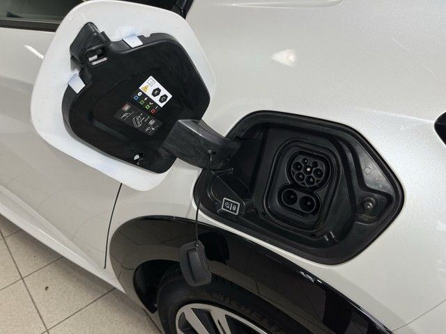 208 e- Active