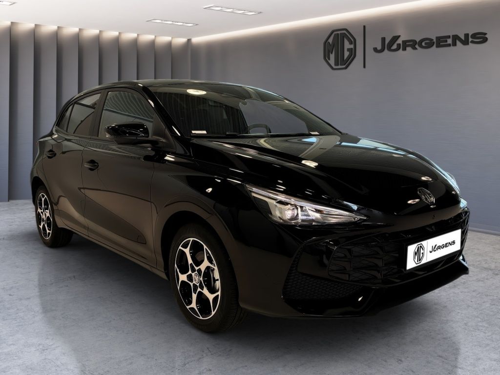 MG3