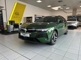 Opel Astra ST E Ultimate 360,AHK,SHZ, Massage, AGRSit