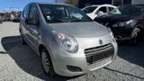 Suzuki Alto Basis*Euro 5*Tüv 04/2026* - Suzuki: Eu