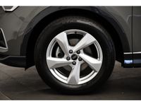 Audi Q3 - Vorschau Bild 16