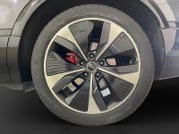 Audi Q6 e-tron - Vorschau Bild 14