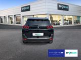 Peugeot 5008 Allure Pack PT130 eAT8 5-Sitzer NAVI APP DA - Peugeot 5008 in Bonn