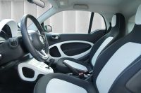 Autohaus Thorwesten Gebrauchtwagen