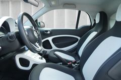 Autohaus Thorwesten Gebrauchtwagen