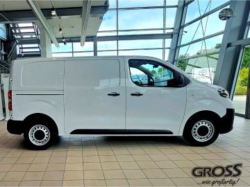 Toyota Proace (Verso) - 6