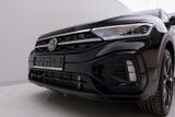 Volkswagen T-Roc R-Line 2.0 TDI DSG*KLIMA*MFL*NAVI*SHZ*RFK - Volkswagen in Potsdam