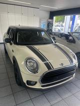 MINI COOPER Clubman Cooper - MINI Cooper in Köln