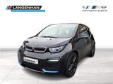 BMW i3s 120Ah LED Navi RFK HK Wärmepumpe SHZ PDC Tem - BMW i3 HK Gebrauchtwagen