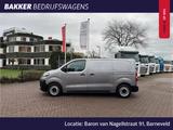 Fiat Scudo 120 pk 1.5 MultiJet L2H1 Linker en Rechter - Fiat Scudo
