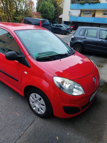 Renault Twingo 1.2  2900 VHB