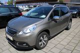 Peugeot 2008 PureTech 130 Stop&Start Allure Klimaautomat - Peugeot in Chemnitz