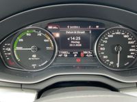 Audi Q5 - Vorschau Bild 17