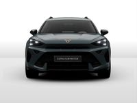 Cupra Formentor - Vorschau Bild 2
