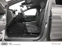 Audi Q6 e-tron - Vorschau Bild 12