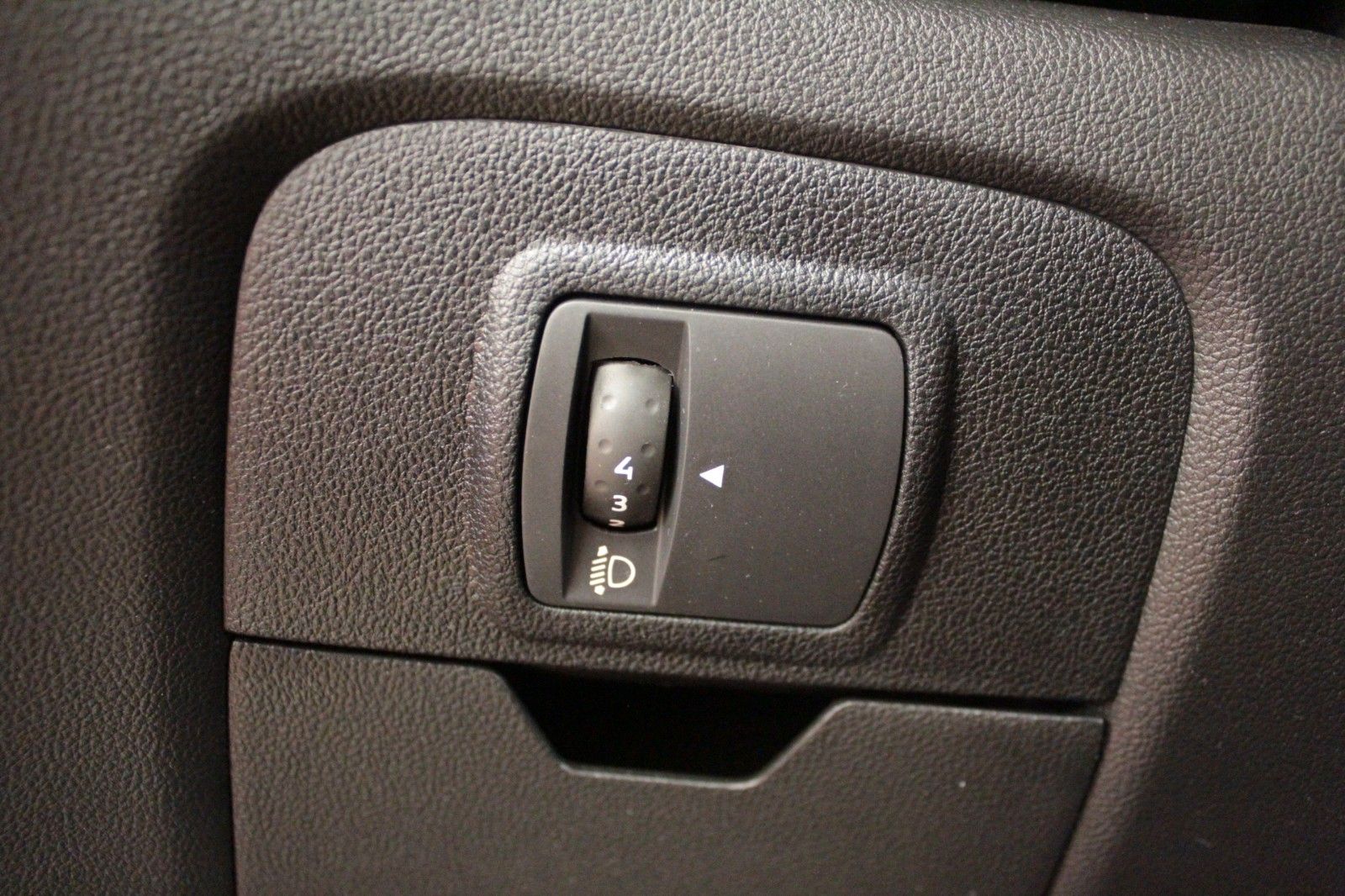 Fahrzeugabbildung Renault Grd Scenic Tce130 Bose Edition*R-Link*Sitzhzg*