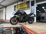 Benelli Tornado 550 Mod 2025 - Offers