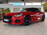 BMW Z4 M40i *Harman/Kardon*HUD*Kamera* - BMW Z4: Rot