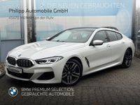 BMW 840 - Vorschau Bild 1