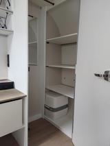 Hobby Beachy 360 - Hobby Beachy