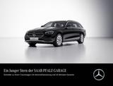 Mercedes-Benz E 220d T AVANTGARDE*HUD*S-DACH*TOTW*R-KAM*CARPL* - Mercedes-Benz E 220 Gebrauchtwagen in Saarbrücken