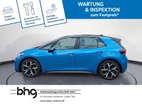 Volkswagen ID.3 - Vorschau Bild 2