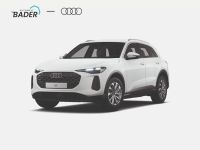 Audi Q5 - Vorschau Bild 2