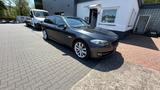 BMW 5 er zu verkaufen  - BMW 525 in Herne