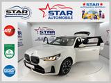 BMW X3 20d xDrive M Sport*Mild Hybrid*P.Dach*LED*E6e - BMW X3 Jahreswagen mit Diesel-Antrieb
