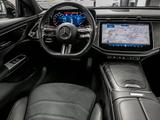 Mercedes-Benz E 220 Td AMG DISTRONIC AHK NIGHT WINTERPAKET - Mercedes-Benz E 220 in Essen