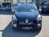 Renault Clio IV Grandtour GT - Renault Clio mit Benzin-Antrieb: Kombi