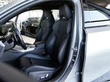 BMW M3 xDrive Competition Touring Laser 360°K Memory - BMW M3 xDrive Gebrauchtwagen
