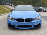 BMW Eventuri/Carbon/KW V3 - BMW M4: Coupe