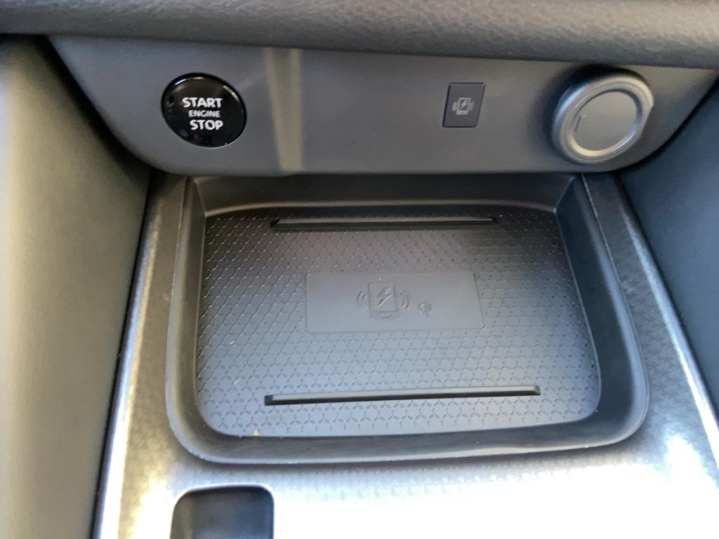 Nissan Qashqai - Bild 19