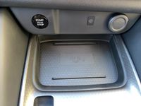 Nissan Qashqai - Vorschau Bild 19