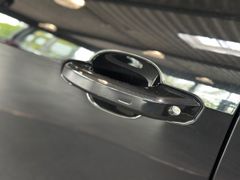 AUDI A4 - Ansicht 12