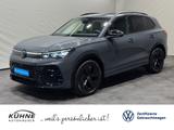 Volkswagen Tiguan R-Line 2.0 TDI DSG | MATRIX NAVI PANO AHK