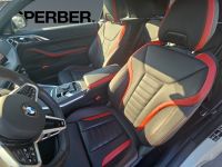 BMW M440 - Vorschau Bild 11
