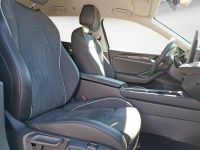 Volkswagen Passat Variant - Vorschau Bild 9
