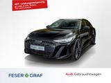 Audi A6 Avant TDI qu. edt. one /Matrix/Pano/B&O/adAIR
