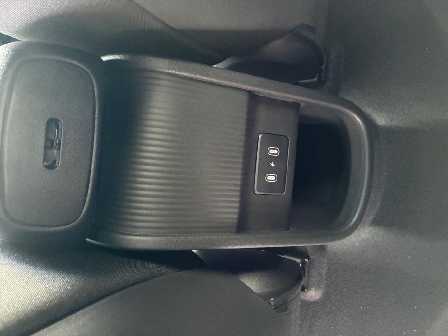 Hyundai IONIQ 3 – Bild 23